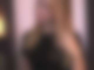 Live cam show with Nyan-kitty - Cosplay Young Adult on intimatelivegirls.com
