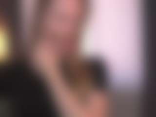 Nyan-kitty's Live Sex Cam Show