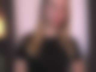 Nyan-kitty's Live Sex Cam Show
