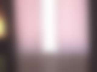 Nyan-kitty's Live Sex Cam Show