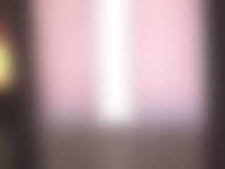 Nyan-kitty's Live Sex Cam Show
