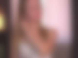 Live cam show with Nyan-kitty - Facial on madthumbs