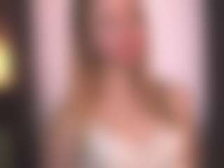 Nyan-kitty's Live Sex Cam Show