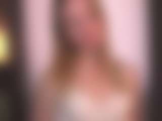 Nyan-kitty's Live Sex Cam Show