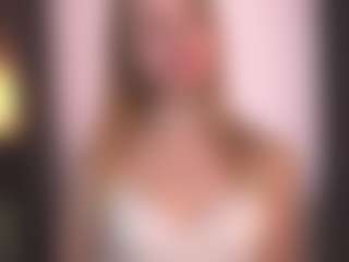 Nyan-kitty's Live Sex Cam Show