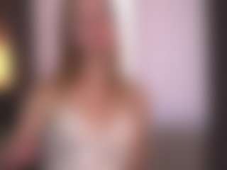 Nyan-kitty's Live Sex Cam Show
