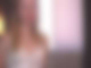 Live cam show with Nyan-kitty - Athletic Big Ass on SmokeAndPoke