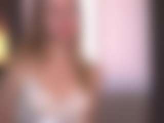 Live cam show with Nyan-kitty - Striptease on CamwithHer