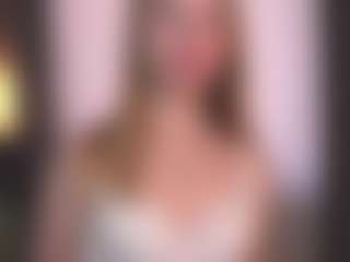 Live cam show with Nyan-kitty - Cosplay Big Tits on xfollow cams
