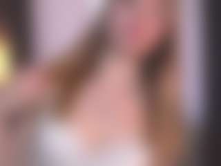 Nyan-kitty's Live Sex Cam Show