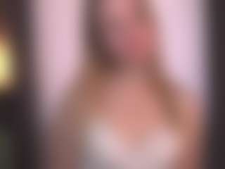 Nyan-kitty's Live Sex Cam Show
