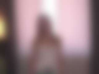 Nyan-kitty's Live Sex Cam Show