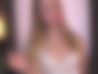 Nyan-kitty's Live Sex Cam Show