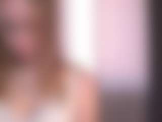 Nyan-kitty's Live Sex Cam Show