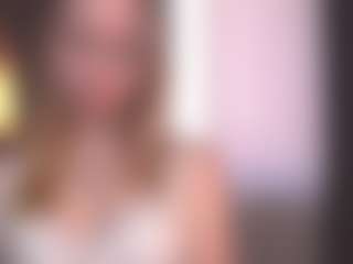 Nyan-kitty's Live Sex Cam Show