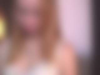 Nyan-kitty's Live Sex Cam Show
