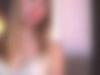 Nyan-kitty's Live Sex Cam Show