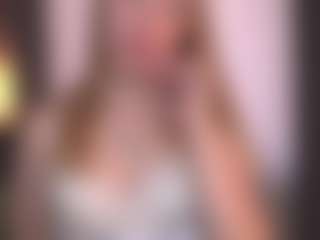 Nyan-kitty's Live Sex Cam Show