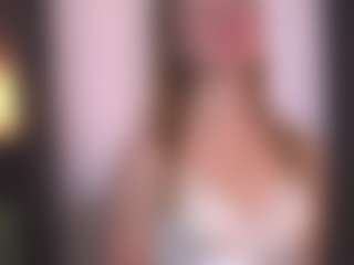 Live cam show with Nyan-kitty - Blowjob on Camsoda