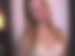 Nyan-kitty's Live Sex Cam Show