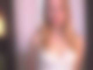 Nyan-kitty's Live Sex Cam Show