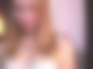 Nyan-kitty's Live Sex Cam Show
