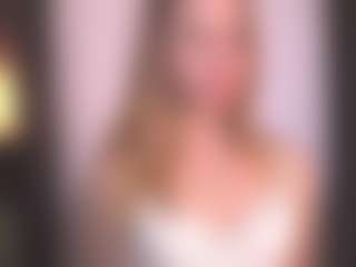 Nyan-kitty's Live Sex Cam Show