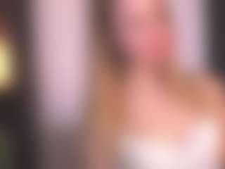Nyan-kitty's Live Sex Cam Show