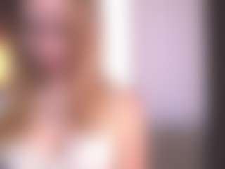Nyan-kitty's Live Sex Cam Show