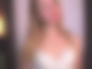 Nyan-kitty's Live Sex Cam Show