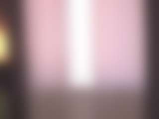 Nyan-kitty's Live Sex Cam Show