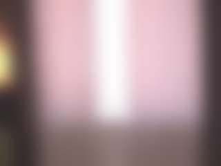 Nyan-kitty's Live Sex Cam Show