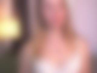 Nyan-kitty's Live Sex Cam Show