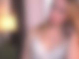 Live cam show with Nyan-kitty - Spank on SpankPalCams