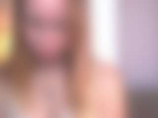 Live cam show with Nyan-kitty - Solo on intimatelivegirls.com