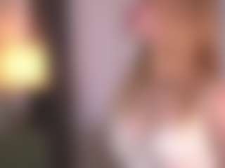 Live cam show with Nyan-kitty - Blowjob on Camsoda