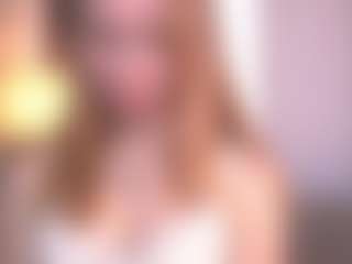 Nyan-kitty's Live Sex Cam Show