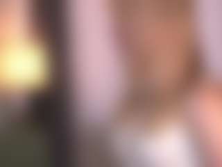 Nyan-kitty's Live Sex Cam Show