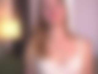 Nyan-kitty's Live Sex Cam Show