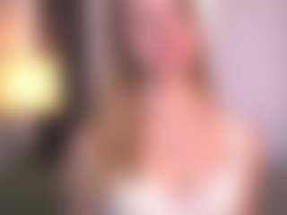 Nyan-kitty's Live Sex Cam Show