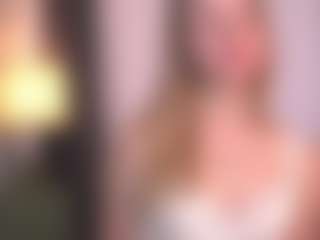 Nyan-kitty's Live Sex Cam Show