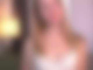 Nyan-kitty's Live Sex Cam Show