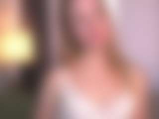Nyan-kitty's Live Sex Cam Show