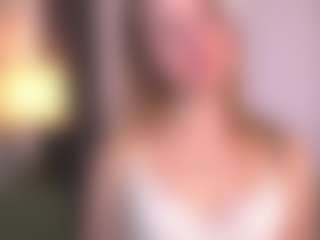 Nyan-kitty's Live Sex Cam Show