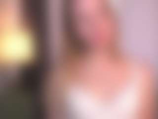 Nyan-kitty's Live Sex Cam Show