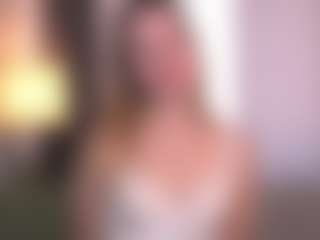 Nyan-kitty's Live Sex Cam Show