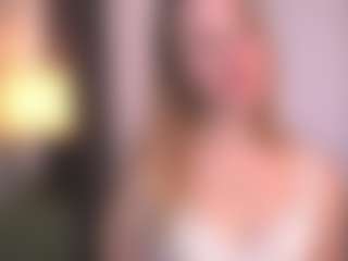 Live cam show with Nyan-kitty - Athletic Teen (18+) on sexytreat.net
