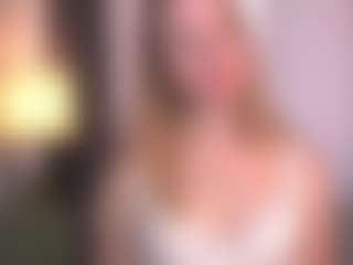 Nyan-kitty's Live Sex Cam Show