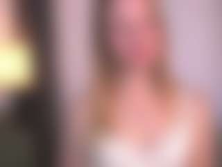 Nyan-kitty's Live Sex Cam Show