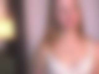 Nyan-kitty's Live Sex Cam Show